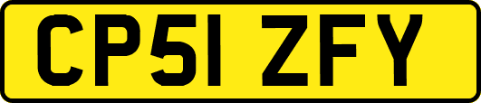 CP51ZFY