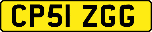 CP51ZGG