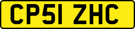 CP51ZHC