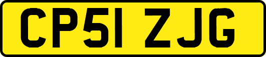 CP51ZJG