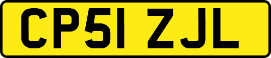 CP51ZJL