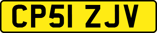 CP51ZJV
