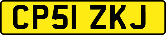 CP51ZKJ