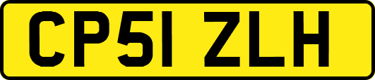 CP51ZLH