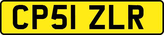 CP51ZLR