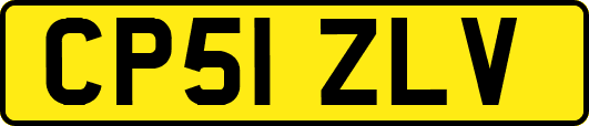 CP51ZLV