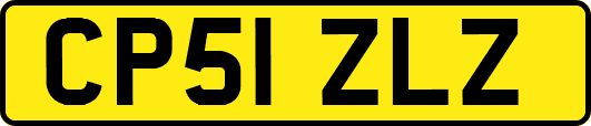 CP51ZLZ