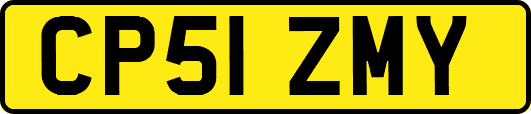 CP51ZMY