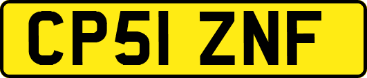 CP51ZNF