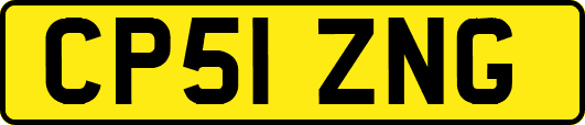 CP51ZNG