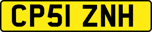 CP51ZNH