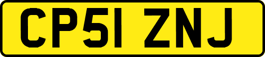 CP51ZNJ