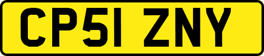 CP51ZNY