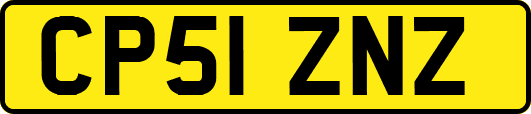 CP51ZNZ
