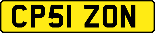 CP51ZON