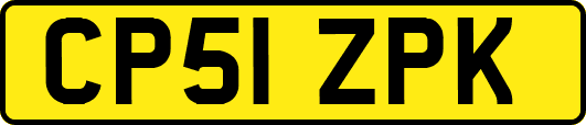 CP51ZPK