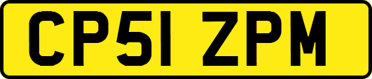 CP51ZPM