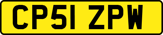 CP51ZPW
