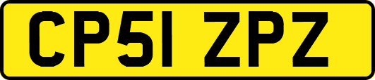 CP51ZPZ