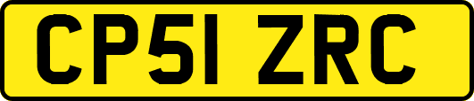 CP51ZRC