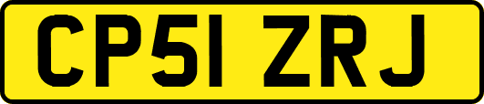 CP51ZRJ