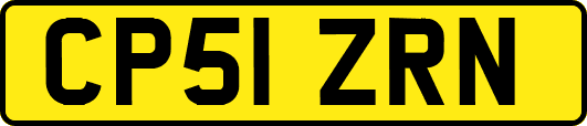 CP51ZRN