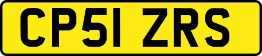 CP51ZRS