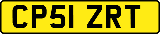 CP51ZRT