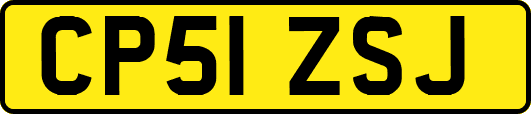 CP51ZSJ