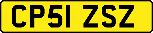 CP51ZSZ