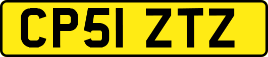 CP51ZTZ