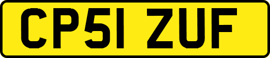 CP51ZUF