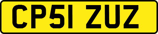 CP51ZUZ