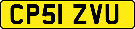 CP51ZVU