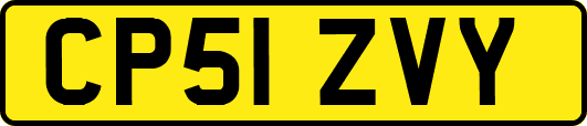 CP51ZVY