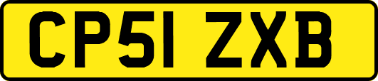 CP51ZXB