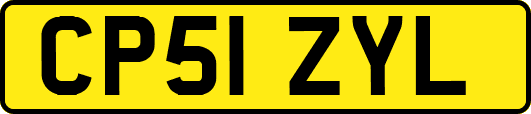 CP51ZYL
