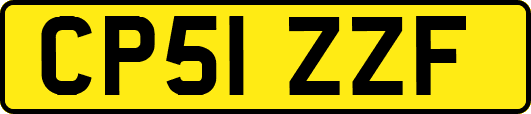 CP51ZZF