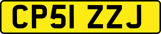 CP51ZZJ