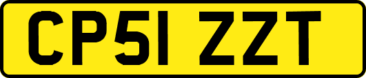 CP51ZZT