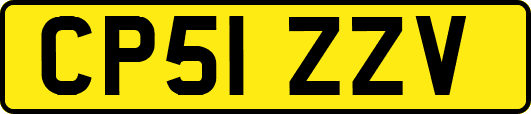CP51ZZV