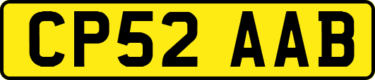 CP52AAB