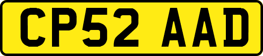 CP52AAD