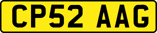 CP52AAG