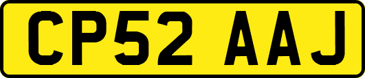 CP52AAJ