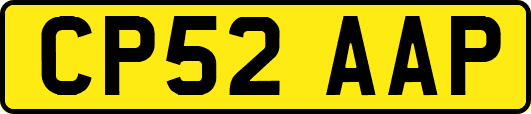 CP52AAP