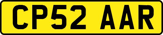 CP52AAR