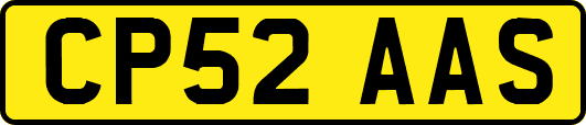 CP52AAS
