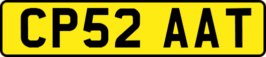 CP52AAT