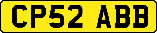 CP52ABB